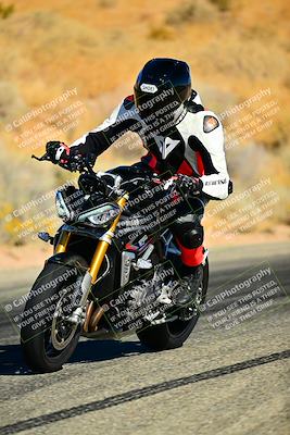 media/Nov-08-2024-Total Control (Fri) [[7e3f4e5a67]]/Group 2/Session 1-925AM/